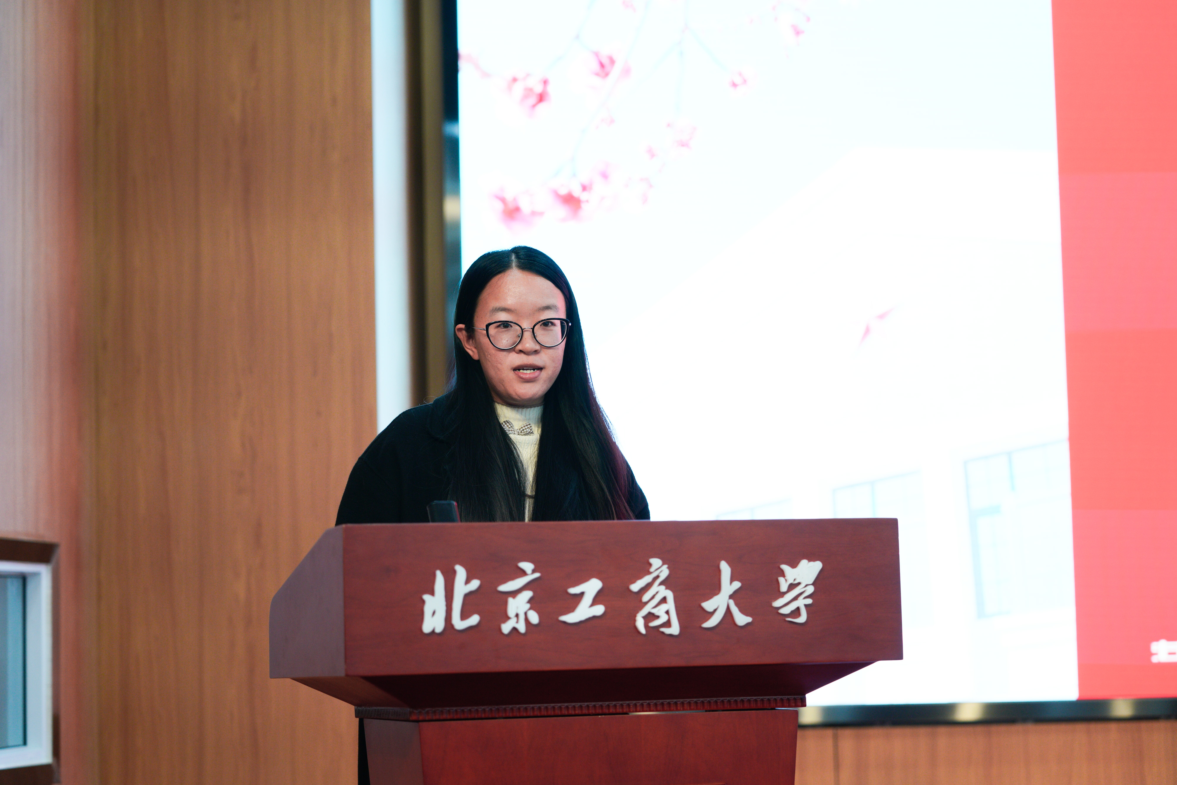 bb电子游戏官网(中国)官方网站