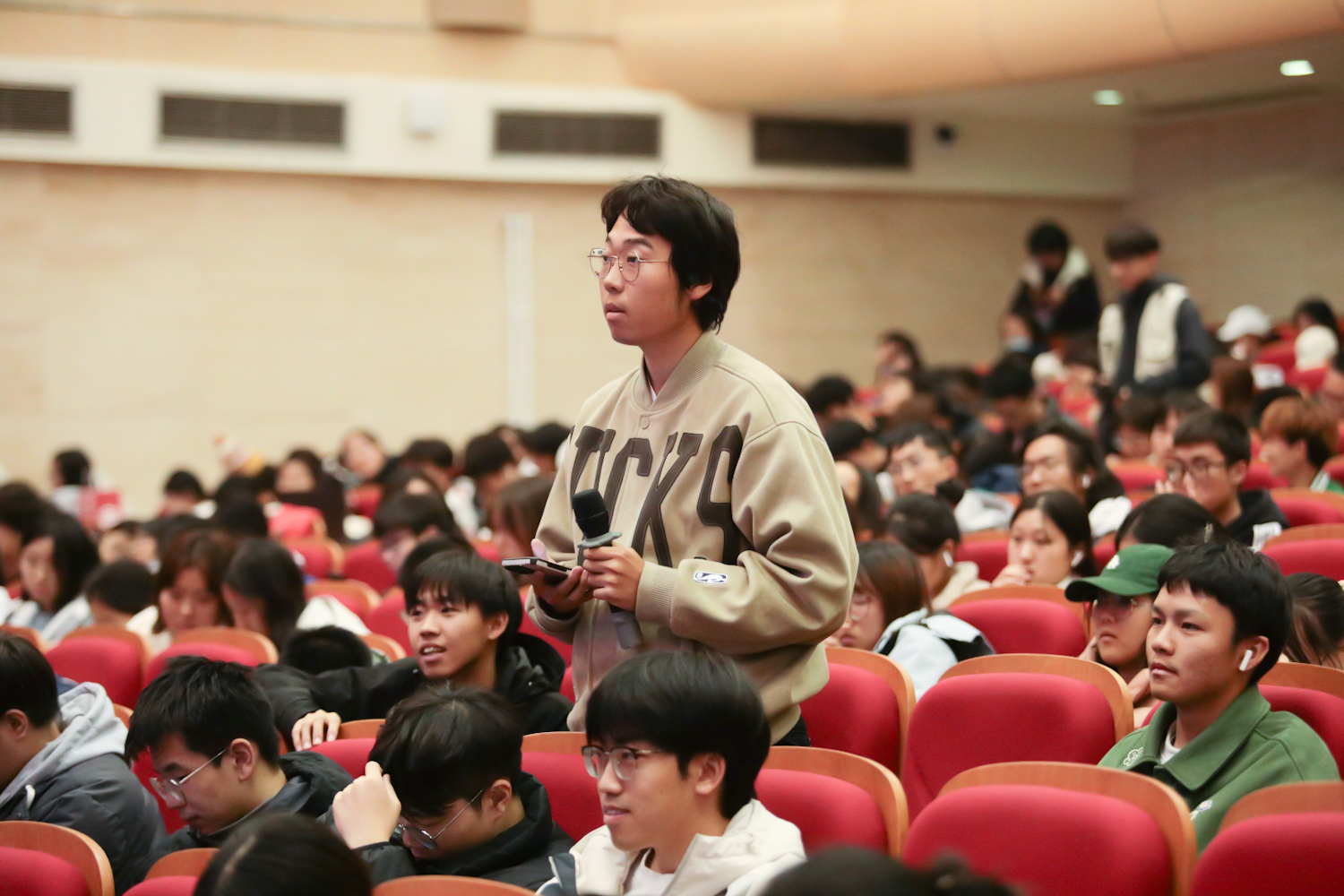 bb电子游戏官网(中国)官方网站