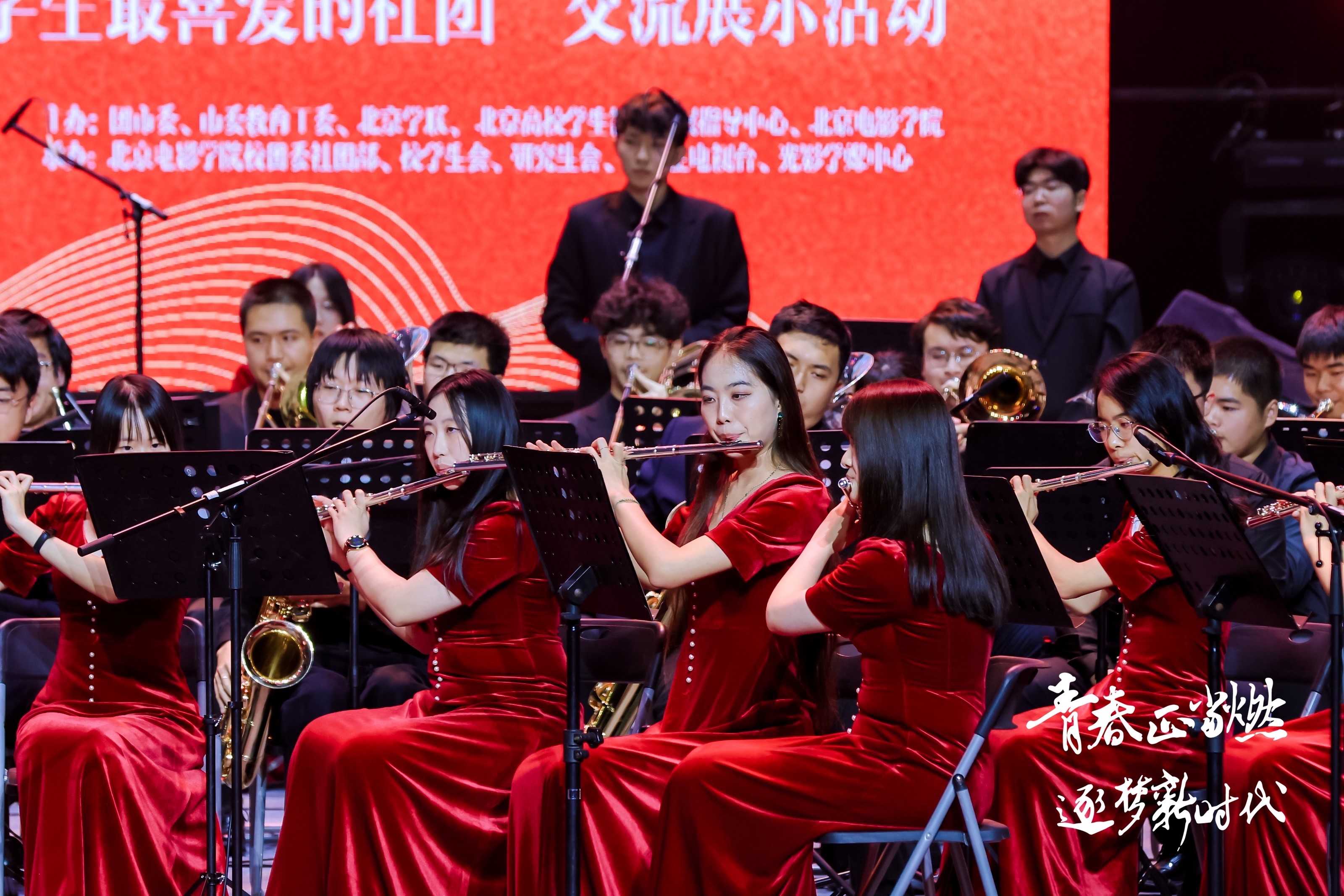 bb电子游戏官网(中国)官方网站