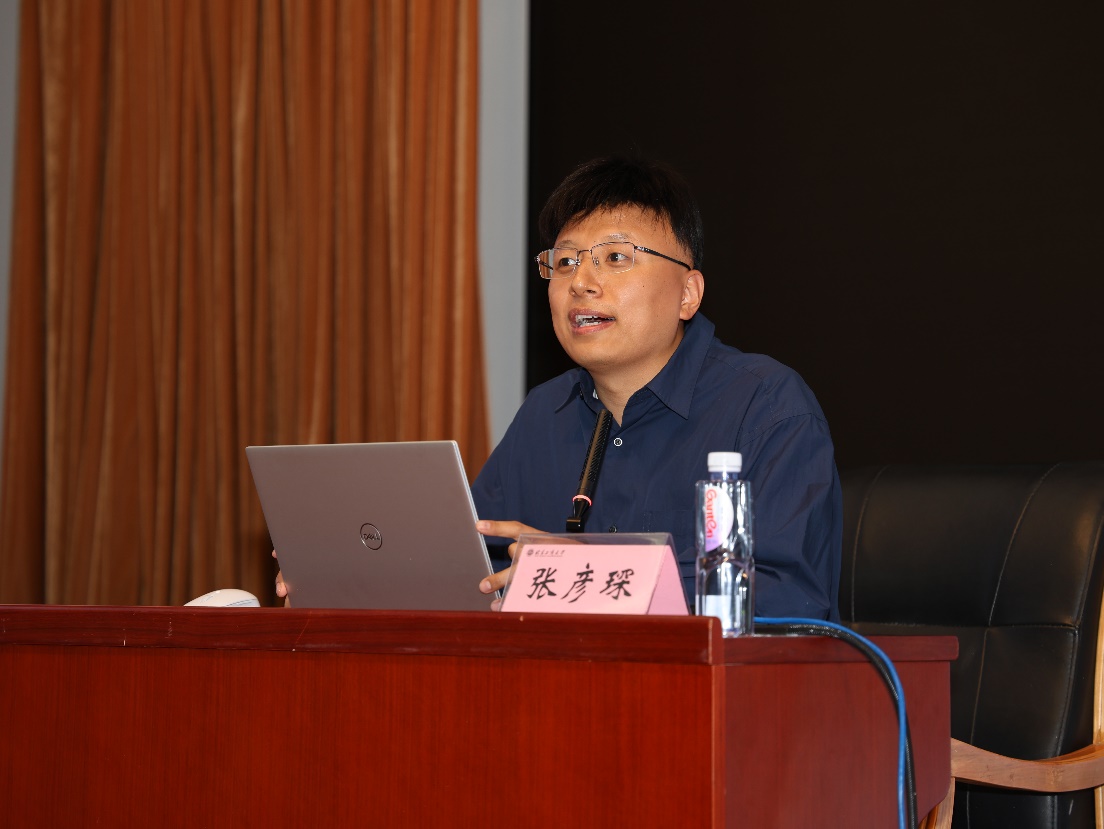 bb电子游戏官网(中国)官方网站