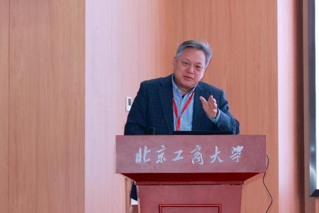 bb电子游戏官网(中国)官方网站