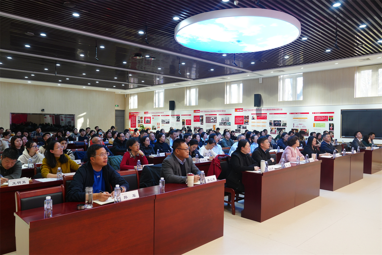 bb电子游戏官网(中国)官方网站