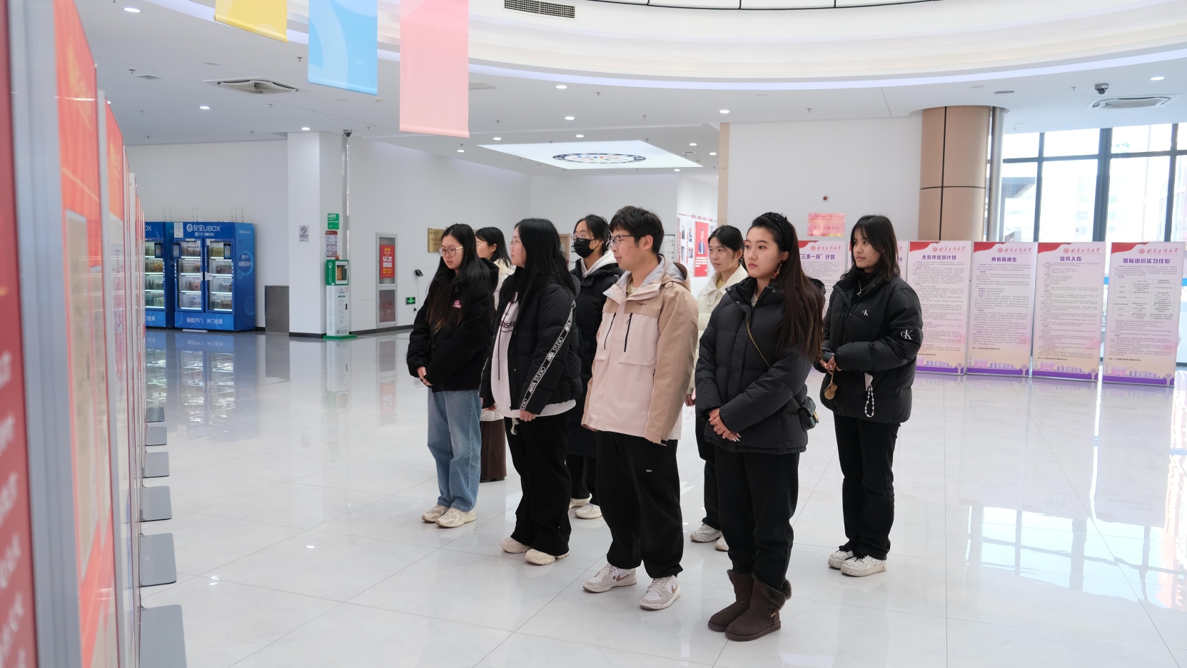 bb电子游戏官网(中国)官方网站