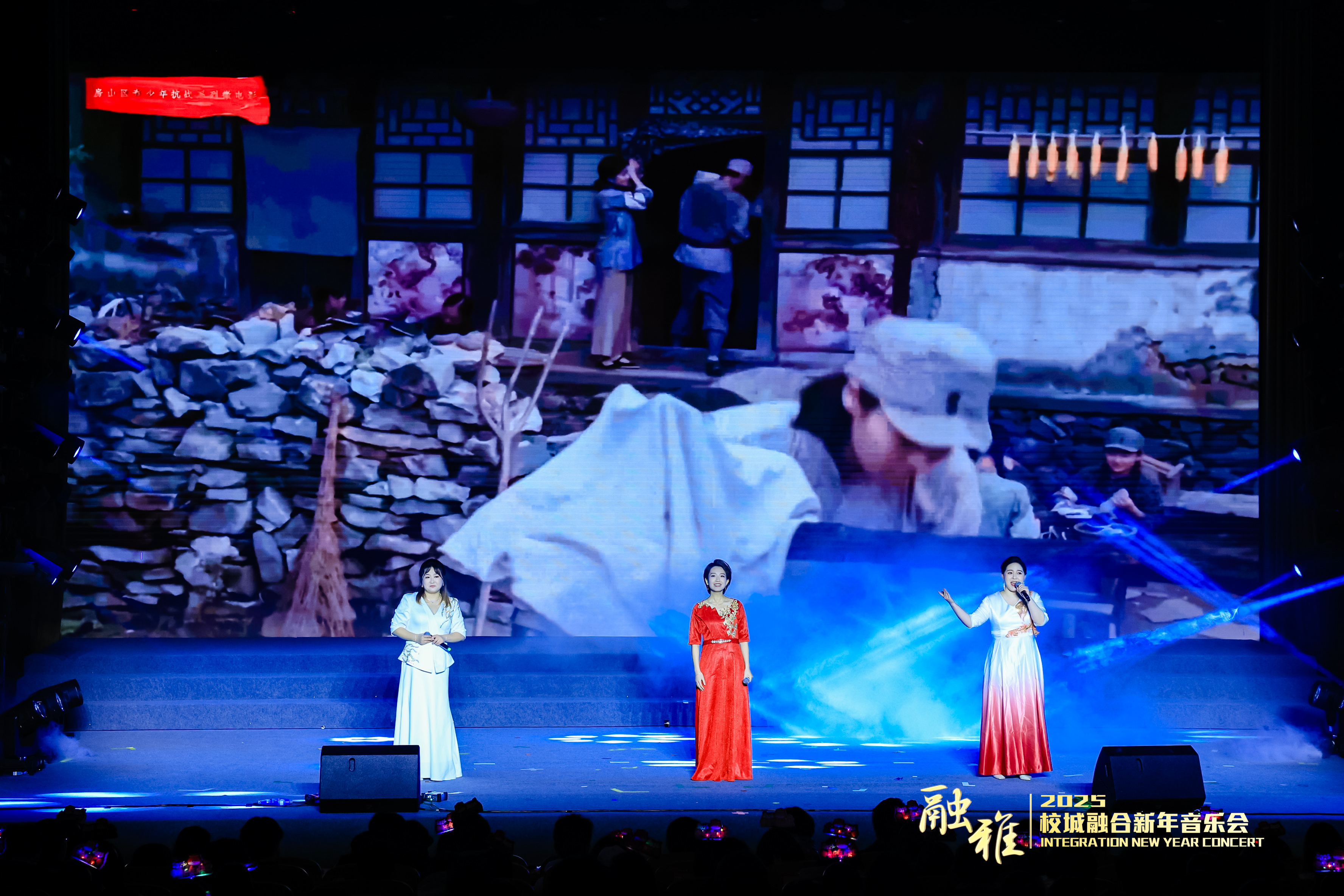 bb电子游戏官网(中国)官方网站