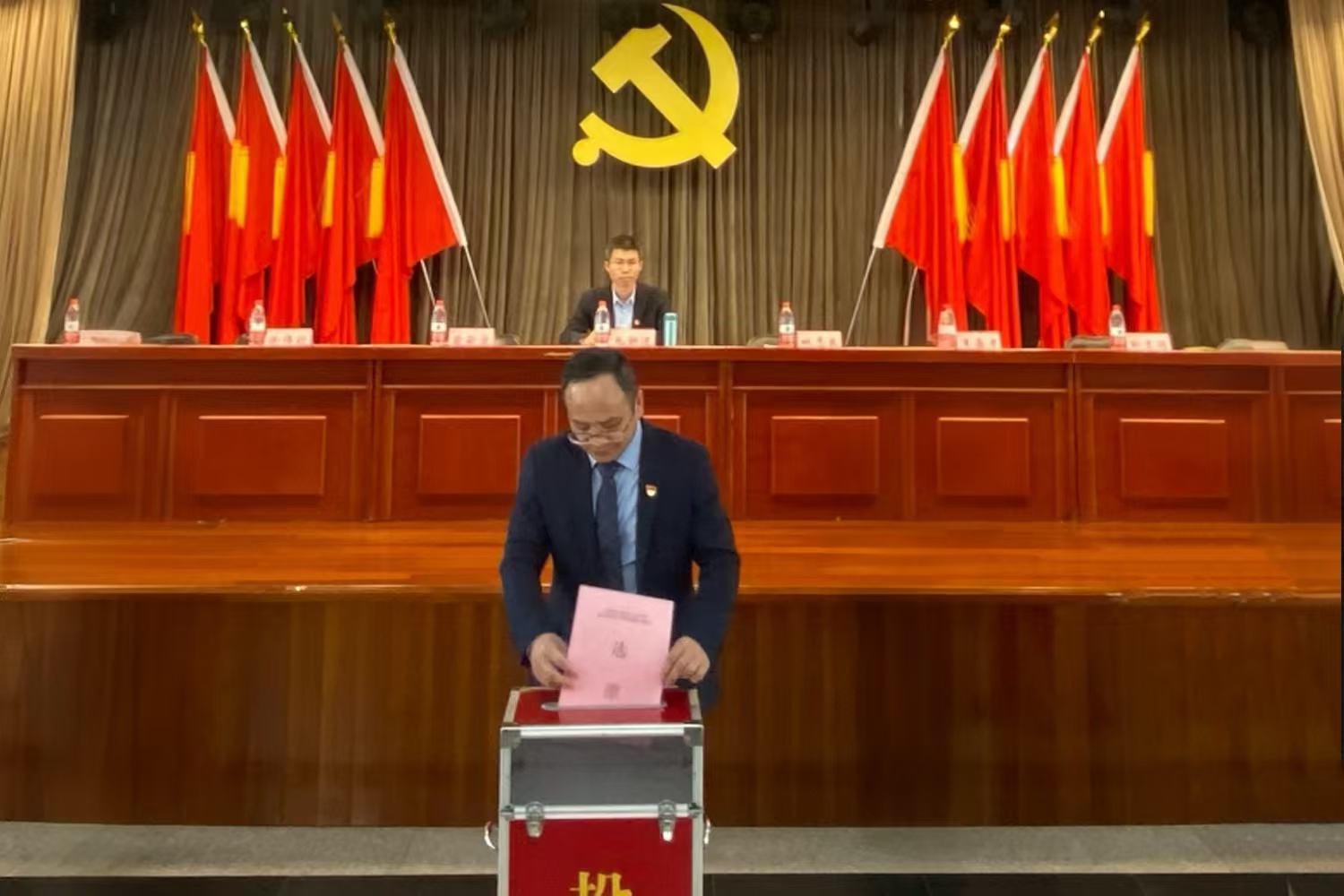 bb电子游戏官网(中国)官方网站