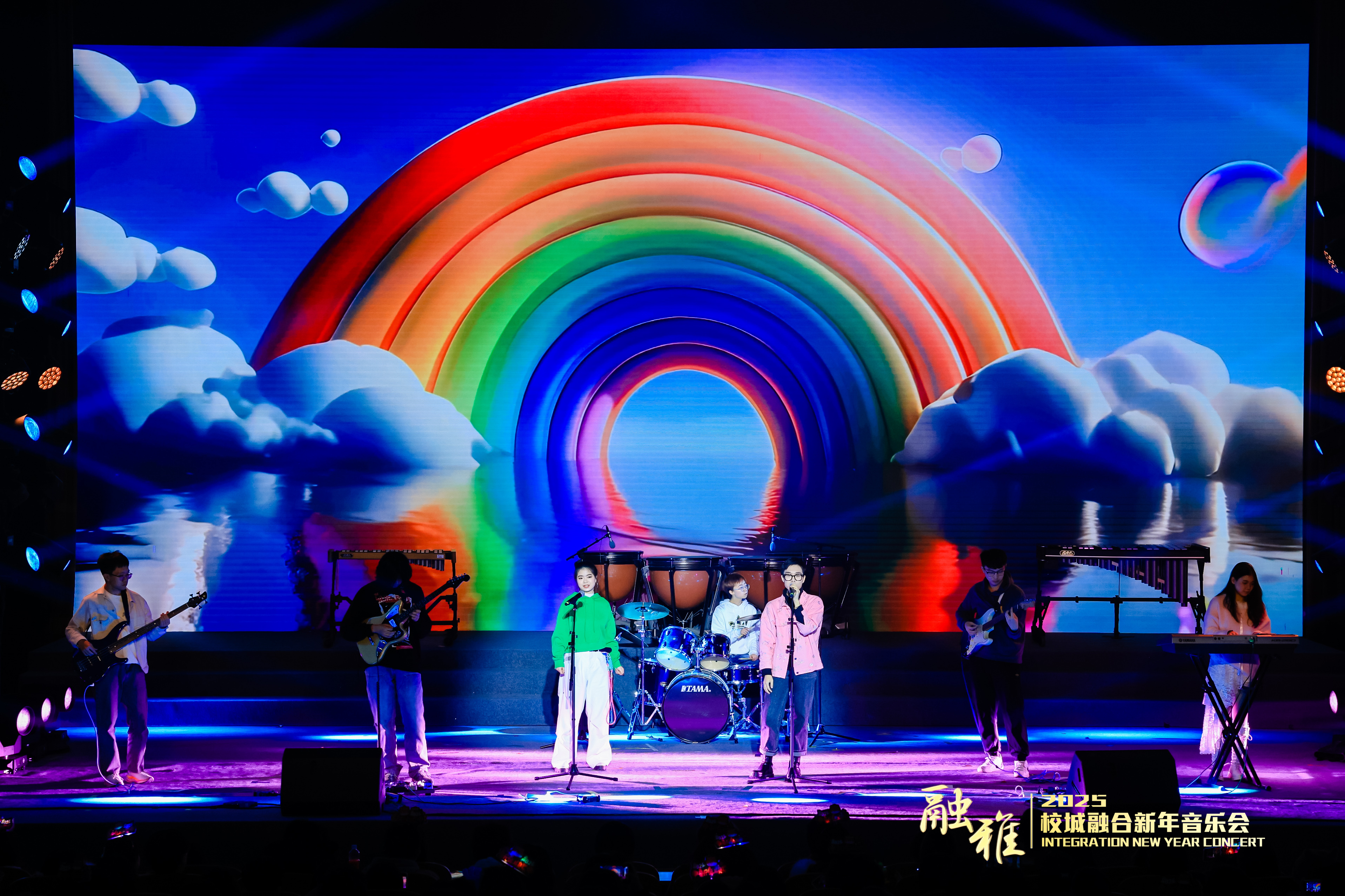 bb电子游戏官网(中国)官方网站