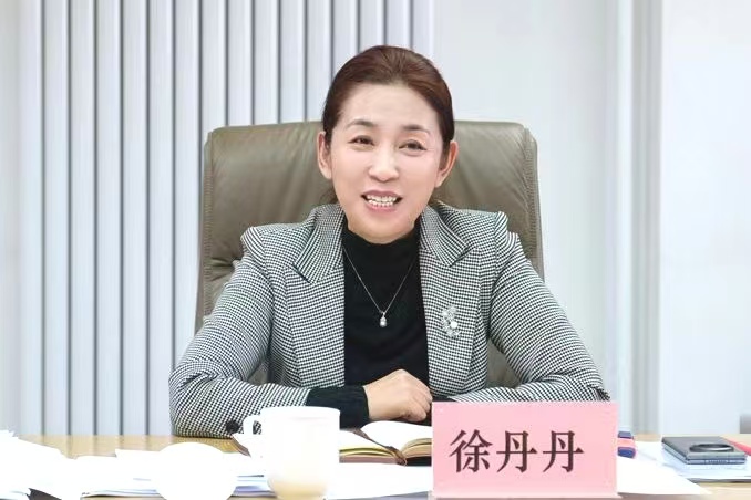 bb电子游戏官网(中国)官方网站