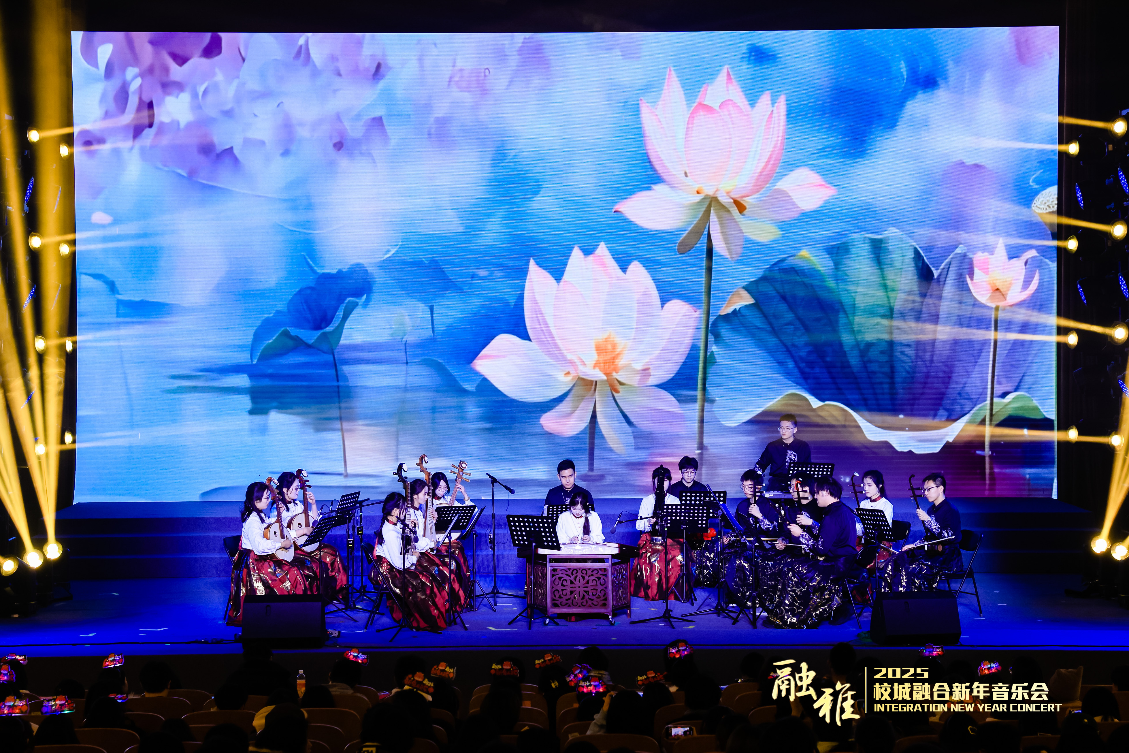 bb电子游戏官网(中国)官方网站