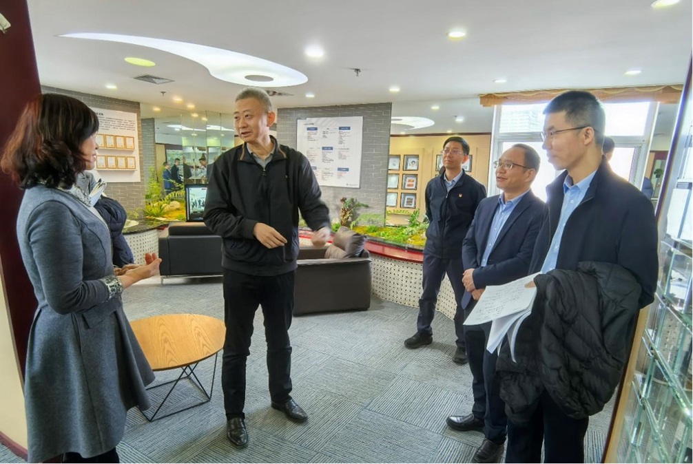 bb电子游戏官网(中国)官方网站