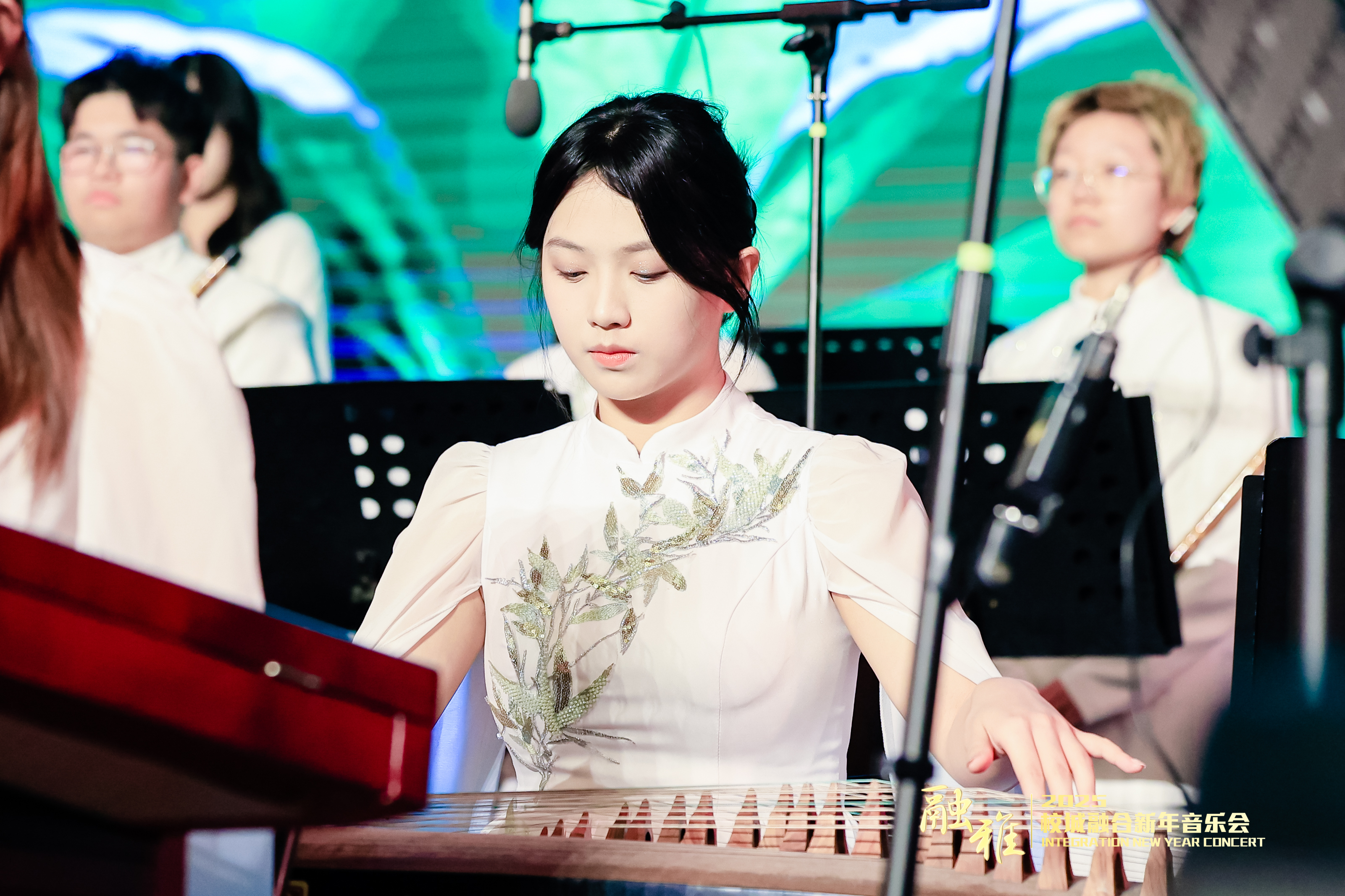 bb电子游戏官网(中国)官方网站