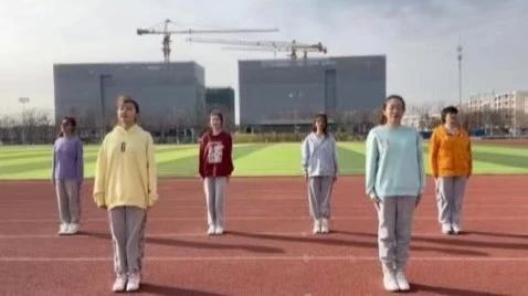 bb电子游戏官网(中国)官方网站