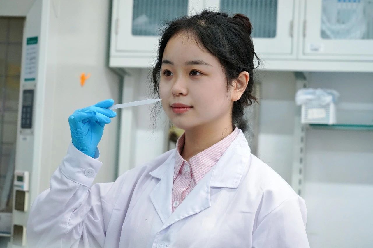 bb电子游戏官网(中国)官方网站