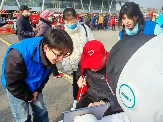 bb电子游戏官网(中国)官方网站