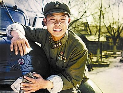 bb电子游戏官网(中国)官方网站