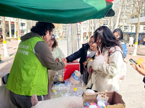 bb电子游戏官网(中国)官方网站