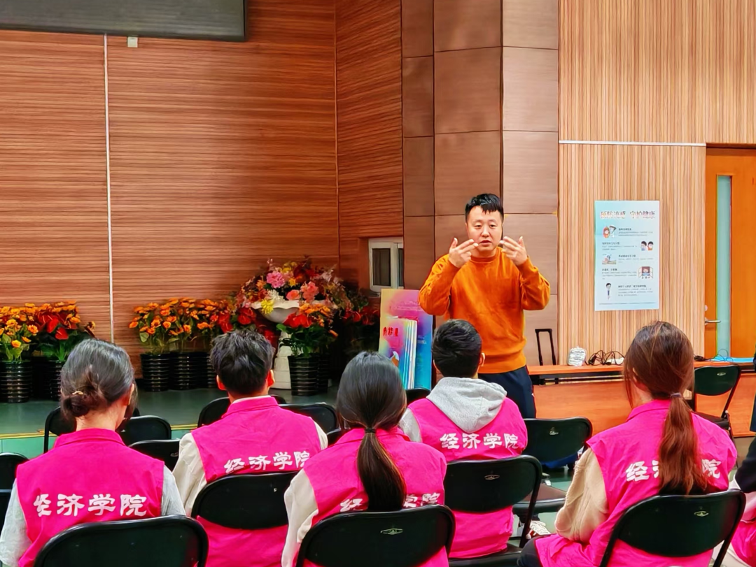 bb电子游戏官网(中国)官方网站