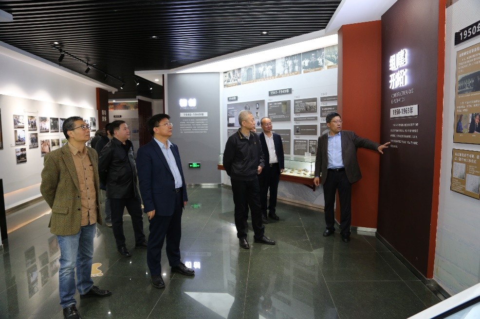 bb电子游戏官网(中国)官方网站