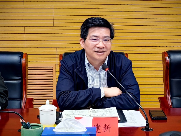 bb电子游戏官网(中国)官方网站