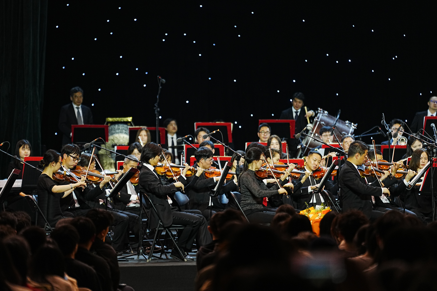 bb电子游戏官网(中国)官方网站