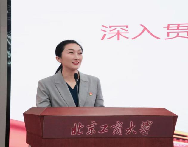 bb电子游戏官网(中国)官方网站