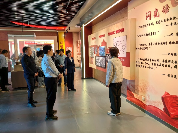 bb电子游戏官网(中国)官方网站