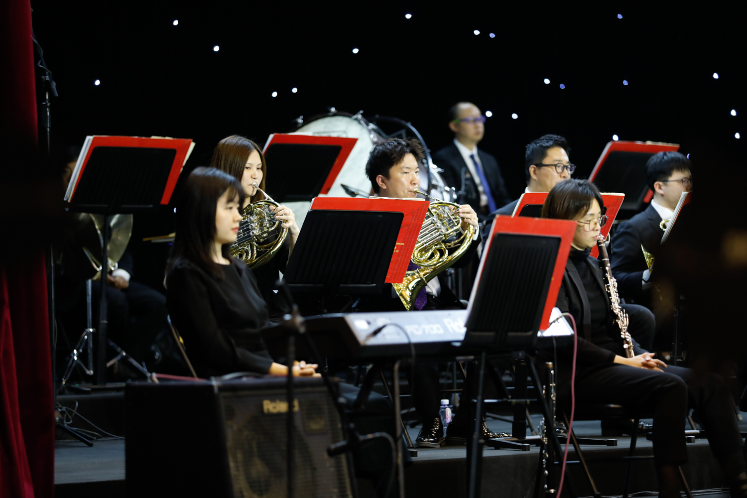 bb电子游戏官网(中国)官方网站