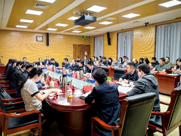 bb电子游戏官网(中国)官方网站