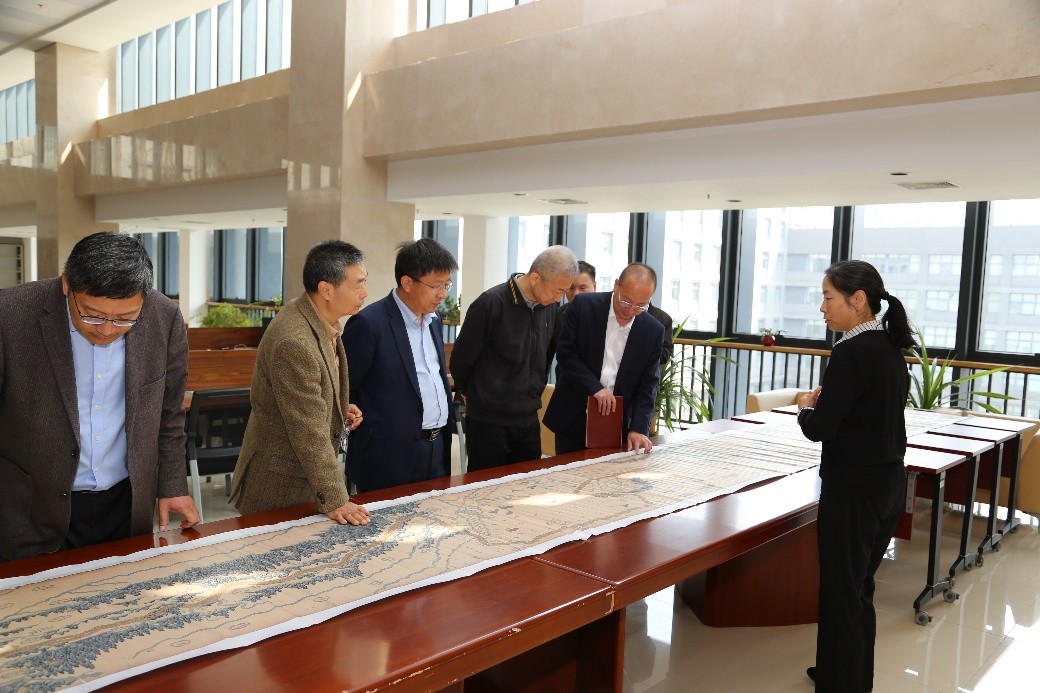 bb电子游戏官网(中国)官方网站