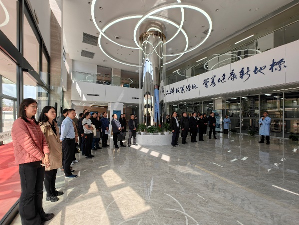 bb电子游戏官网(中国)官方网站