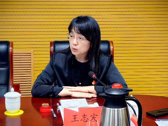 bb电子游戏官网(中国)官方网站