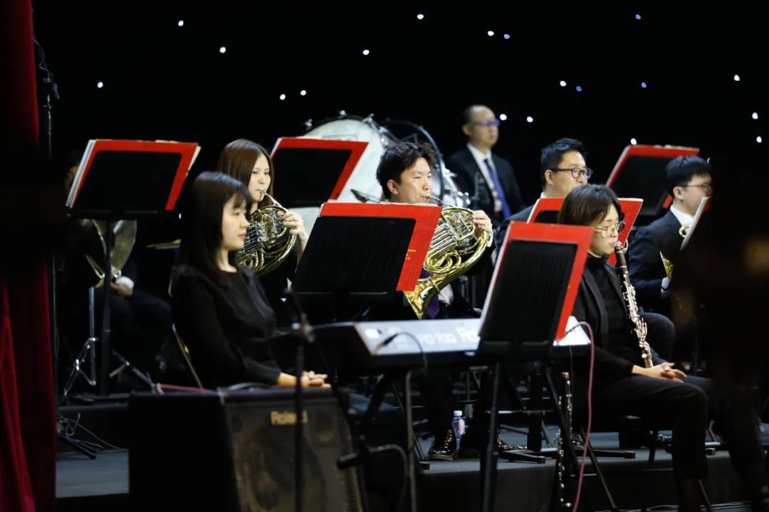 bb电子游戏官网(中国)官方网站