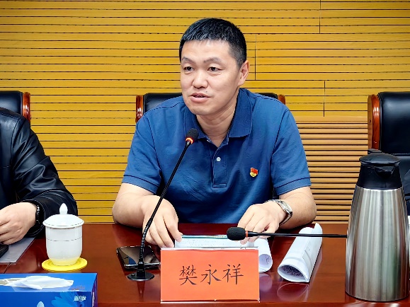 bb电子游戏官网(中国)官方网站