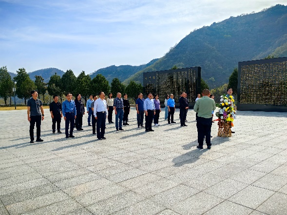 bb电子游戏官网(中国)官方网站