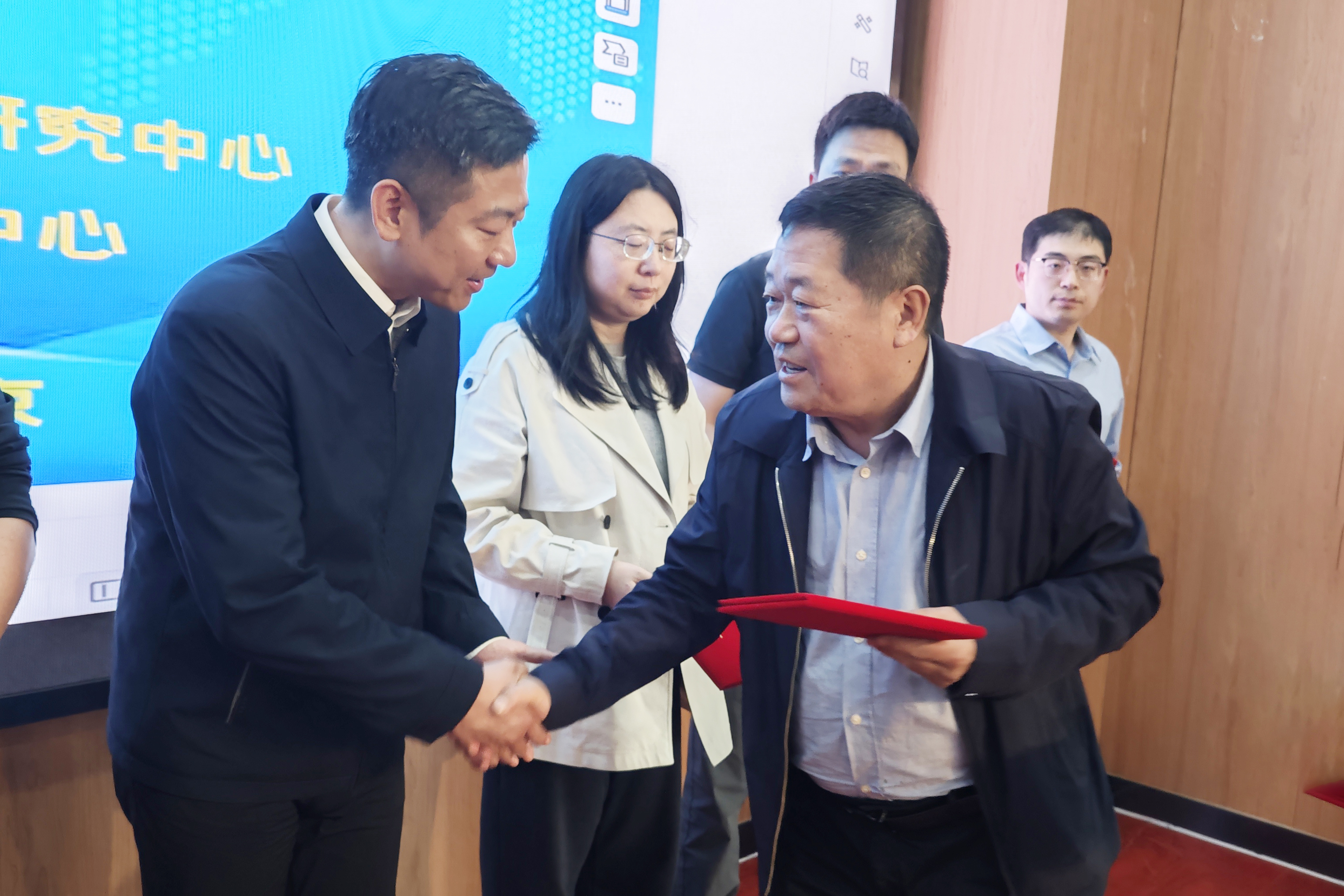 bb电子游戏官网(中国)官方网站