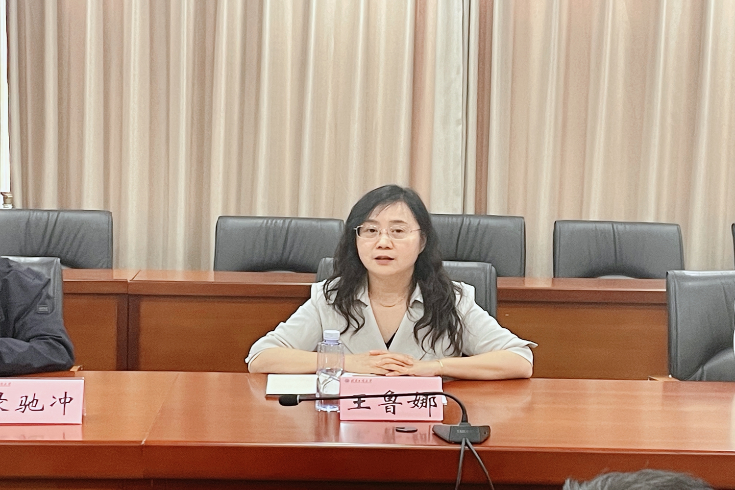 bb电子游戏官网(中国)官方网站