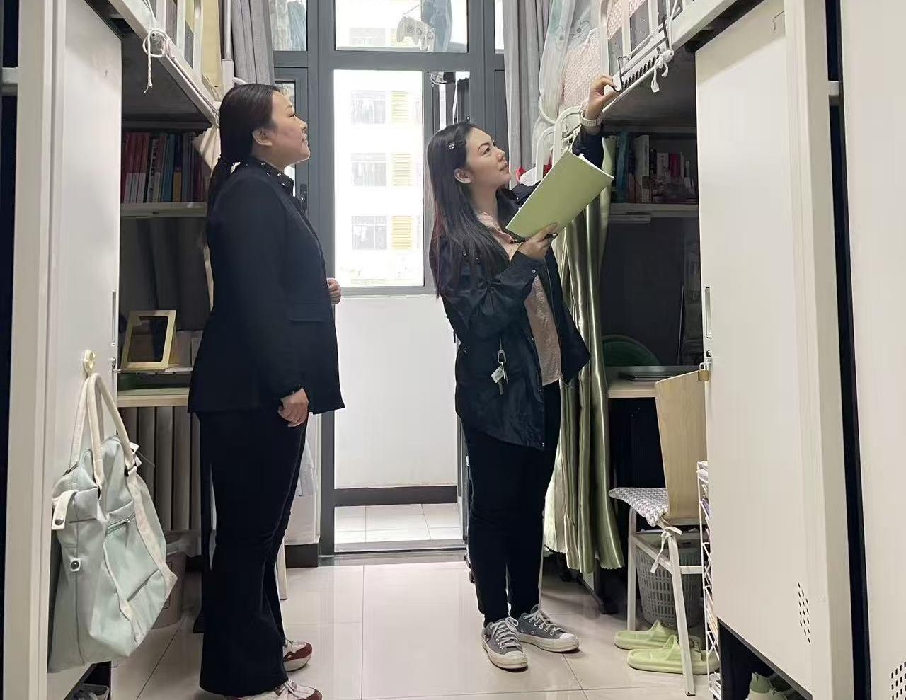 bb电子游戏官网(中国)官方网站