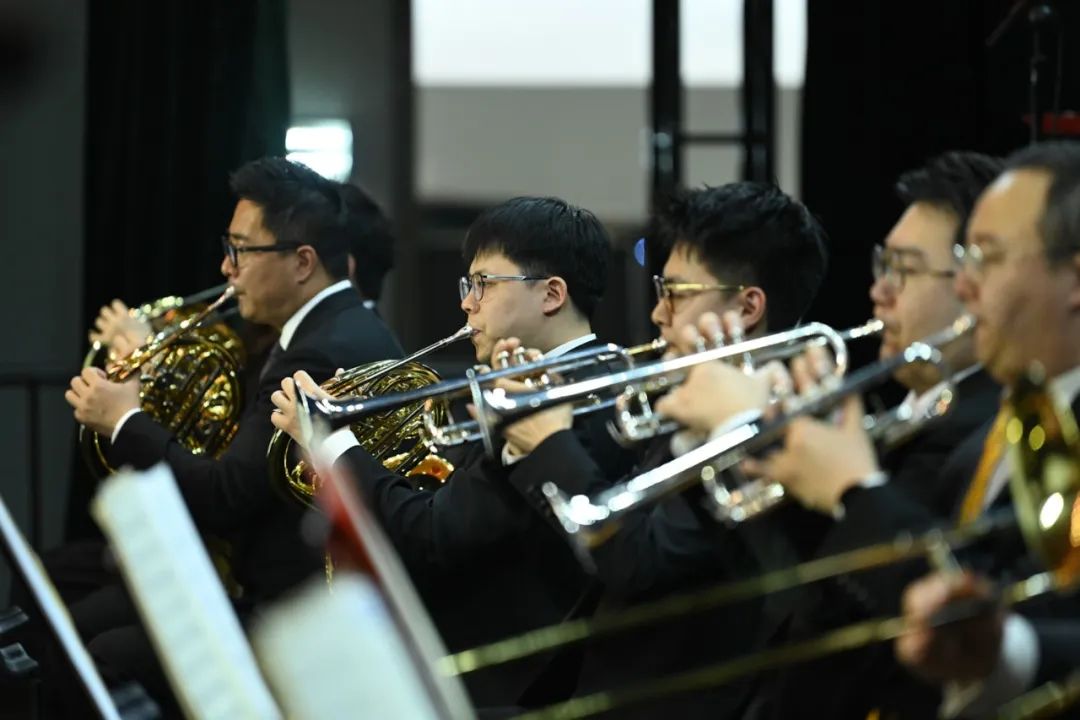 bb电子游戏官网(中国)官方网站