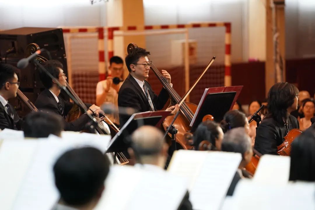 bb电子游戏官网(中国)官方网站