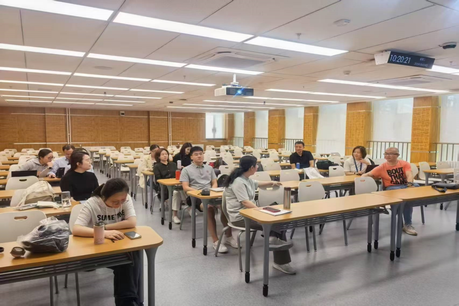 bb电子游戏官网(中国)官方网站