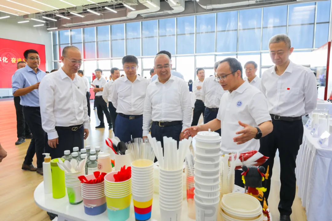 bb电子游戏官网(中国)官方网站