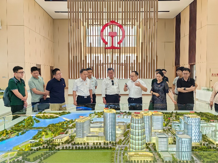 bb电子游戏官网(中国)官方网站