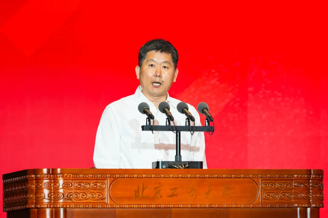 bb电子游戏官网(中国)官方网站