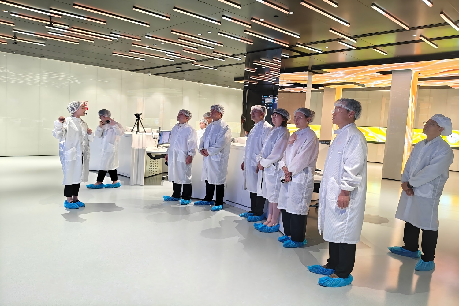 bb电子游戏官网(中国)官方网站