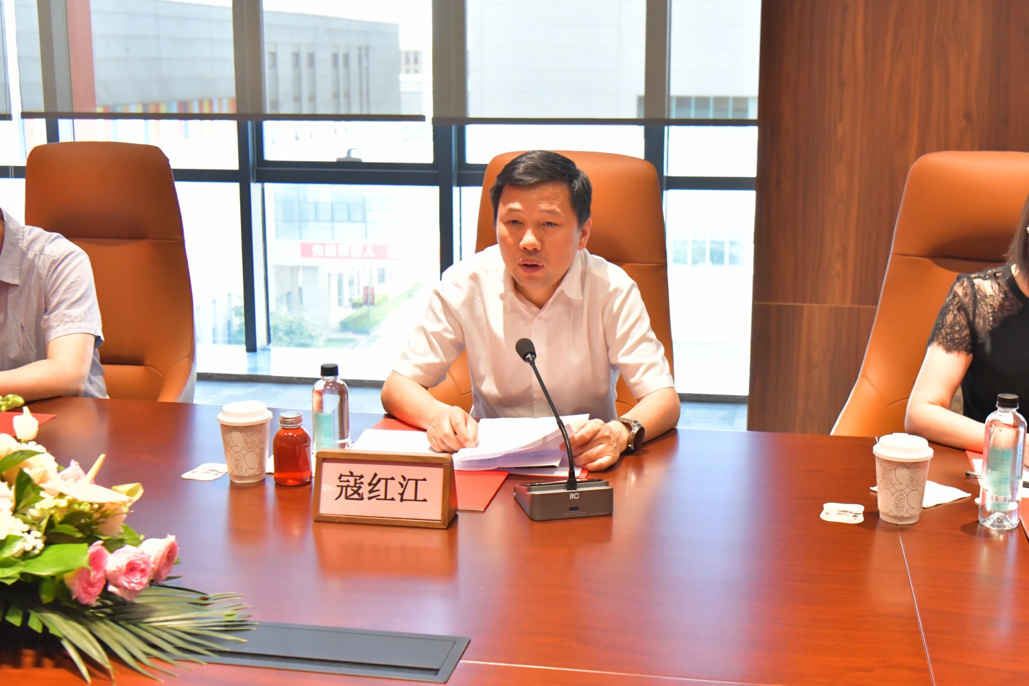 bb电子游戏官网(中国)官方网站