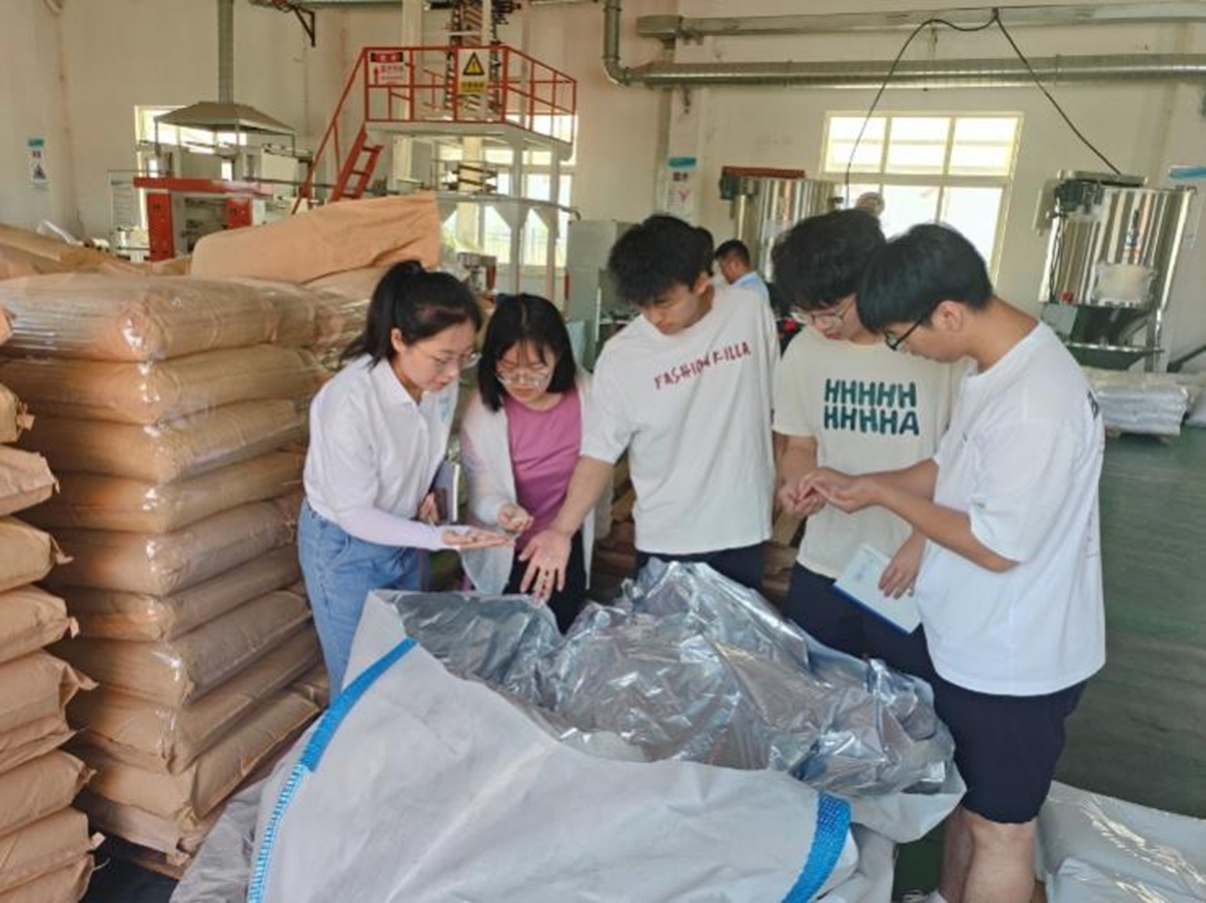 bb电子游戏官网(中国)官方网站