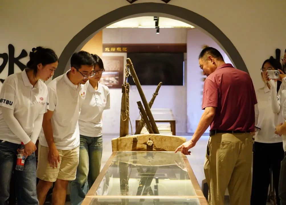 bb电子游戏官网(中国)官方网站