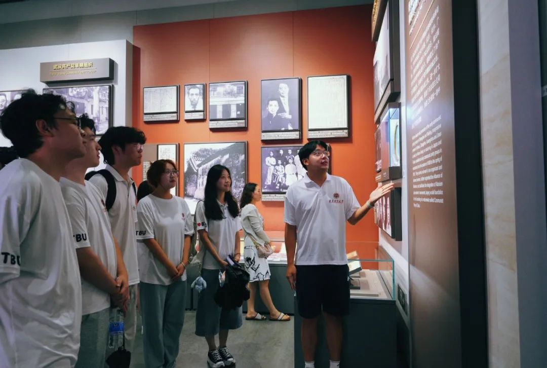 bb电子游戏官网(中国)官方网站