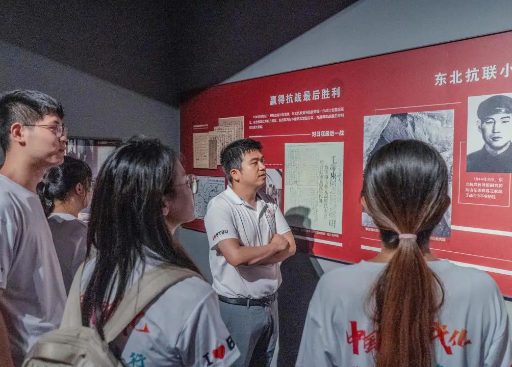 bb电子游戏官网(中国)官方网站