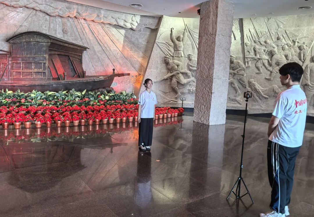 bb电子游戏官网(中国)官方网站