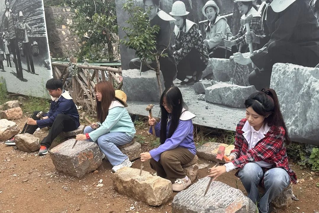 bb电子游戏官网(中国)官方网站